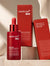MEDICUBE Red Acne Succinic Acid Peel – Targeted Clarity, Weekly Renewal