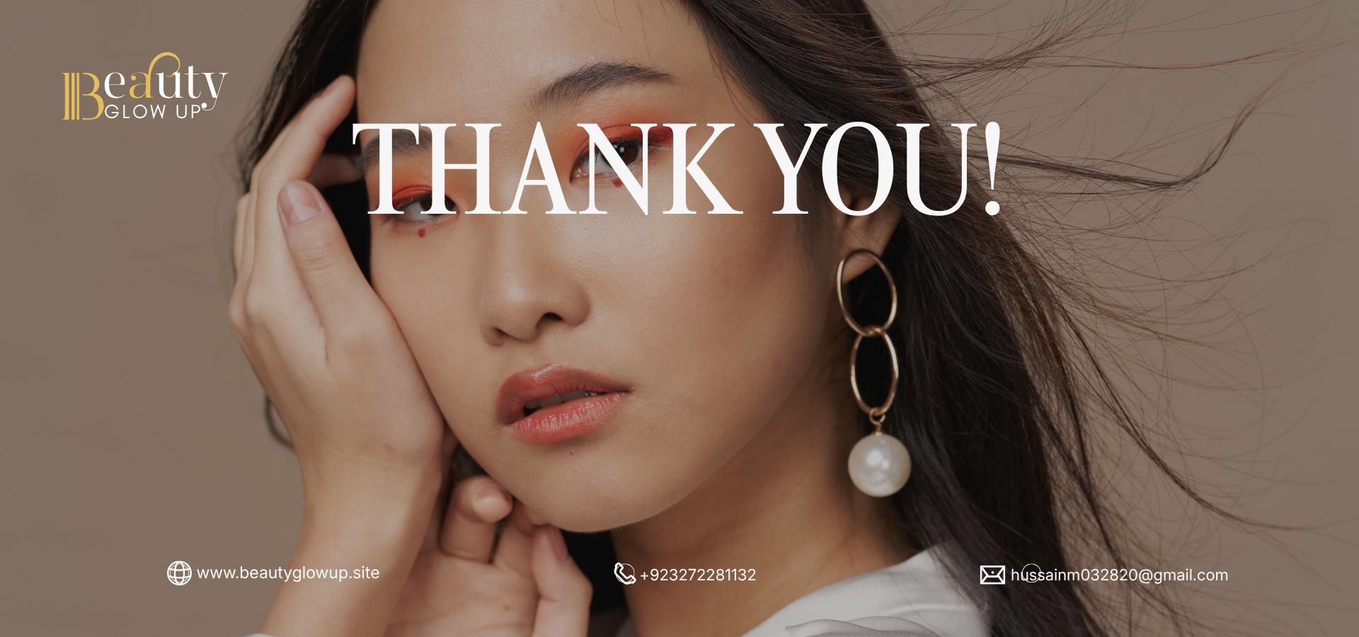 slider image slider_item_Gzix8B