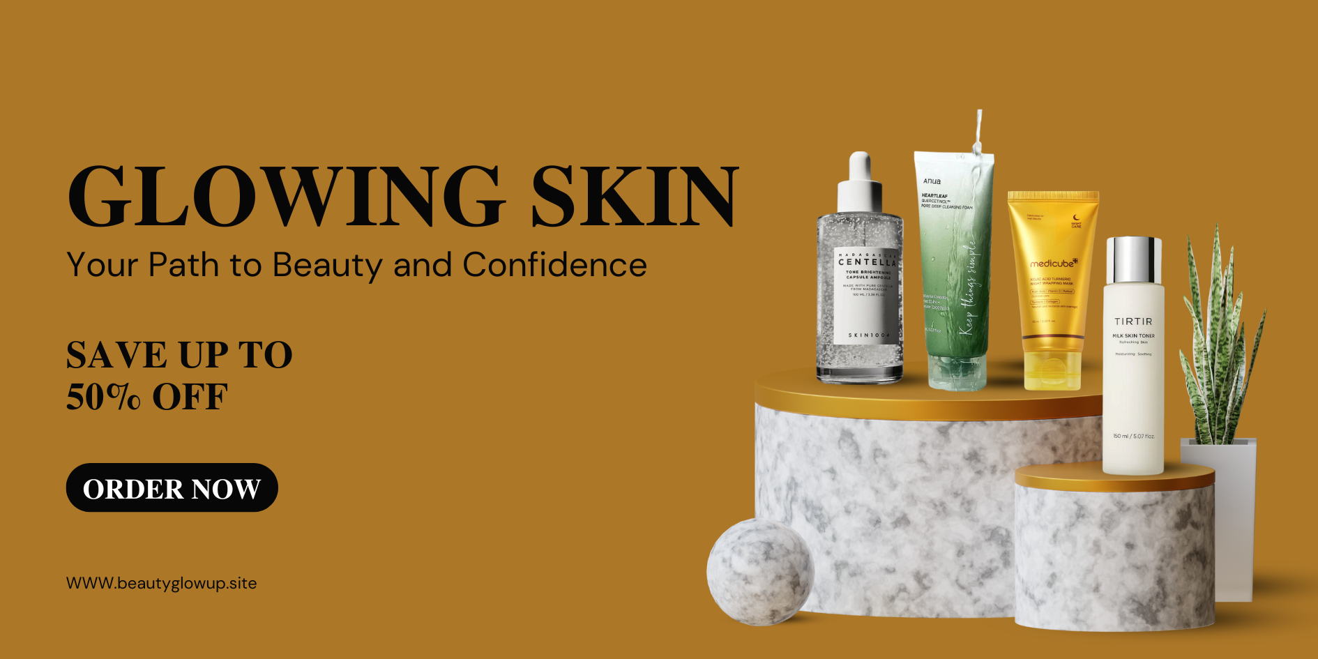 slider image 1621243260e1af0c20-0