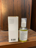 Mixsoon Hydrating Essence serum for glowing and smooth skin