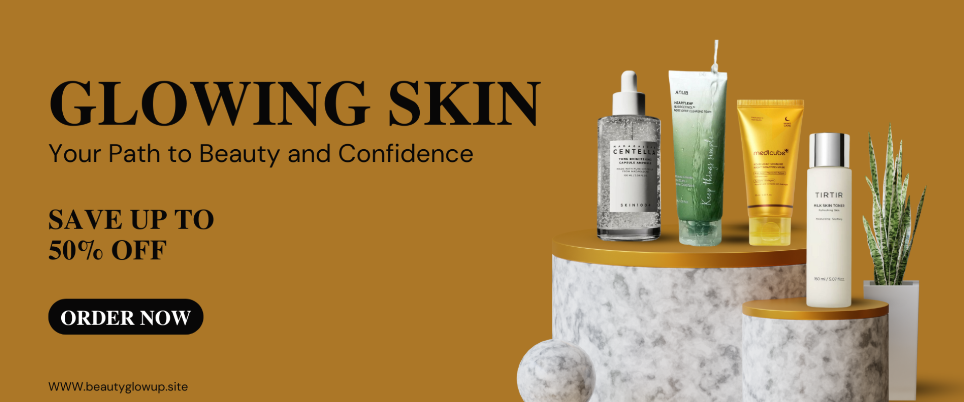 slider image 1621243260e1af0c20-0