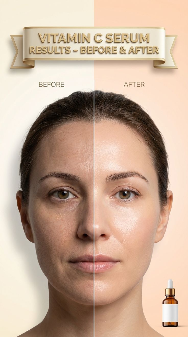 image comparison before