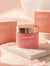 MEDICUBE COLLAGEN JELLY CREAM 110 ML
