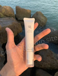 Beauty of Joseon Revive Eye Serum with ginseng and retinal for anti aging and bright under eyes

