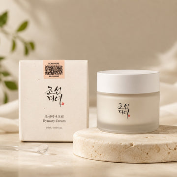 Beauty of Joseon Dynasty Cream 50 ML