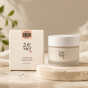 Beauty of Joseon Dynasty Cream 50 ML