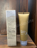 SKIN1004 Madagascar Centella Ampoule Foam gentle cleanser for sensitive skin 125ml