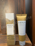 SKIN1004 Madagascar Centella Ampoule Foam gentle cleanser for sensitive skin 125ml